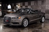 Used 2015 Audi A3 2.0T Premium w/ Cold Weather Package image 6