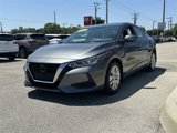Used 2022 Nissan Sentra S w/ Electronics Package image 2