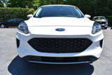 Used 2021 Ford Escape SE image 5