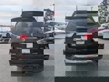 Used 2014 Nissan Pathfinder Platinum w/ Platinum Premium Package image 5