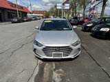Used 2017 Hyundai Elantra SE image 2