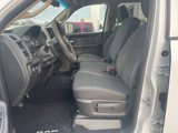 Used 2019 RAM 2500 Tradesman image 6