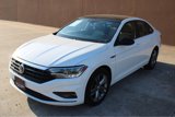 Used 2019 Volkswagen Jetta R-Line image 2