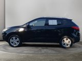 Used 2010 Hyundai Tucson GLS w/ Popular Equipment Pkg 2 image 2