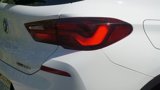 Used 2023 BMW X2 xDrive28i w/ Convenience Package image 6