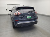 Used 2015 Nissan Murano SL image 6