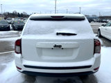 Used 2016 Jeep Compass Sport w/ Power Value Group image 5