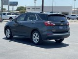 Used 2019 Chevrolet Equinox Premier image 5