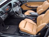 Used 2006 BMW 330Ci Convertible image 4