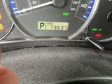 Used 2012 Subaru Forester 2.5X Limited image 5