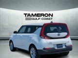 Used 2021 Kia Soul S image 3