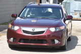 Used 2011 Acura TSX Sport Wagon image 6