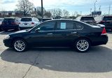 Used 2013 Chevrolet Impala LTZ image 6