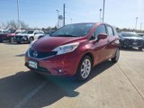 Used 2015 Nissan Versa Note SV image 6