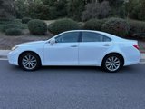 Used 2007 Lexus ES 350 image 2