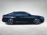 Used 2022 Honda Accord Sport image 3