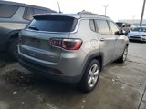 Used 2019 Jeep Compass Latitude w/ Popular Equipment Group image 4