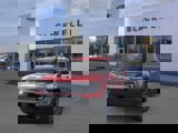 New 2025 Ford Bronco Sport Big Bend image 2