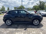 Used 2015 Nissan Juke S image 3