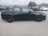 Used 2024 MAZDA MAZDA3 s image 6