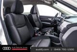 Used 2017 Nissan Rogue SV image 6