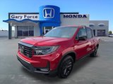 Used 2023 Honda Ridgeline Sport image 4