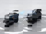 Used 2019 Jeep Grand Cherokee Laredo image 4