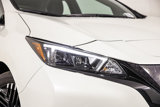 Used 2024 Nissan Leaf SV Plus image 4