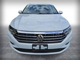 Used 2019 Volkswagen Jetta S image 2