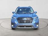 Used 2022 Subaru Forester Premium image 2