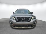 Used 2020 Nissan Pathfinder SV w/ Rock Creek Edition image 2