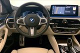 Certified 2023 BMW 530e xDrive w/ Premium Package image 4