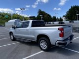 Used 2020 Chevrolet Silverado 1500 RST w/ All-Star Edition image 3