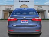 Used 2015 Kia Forte LX w/ Popular Package image 5