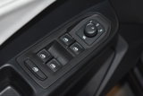 New 2025 Volkswagen Taos SE image 4