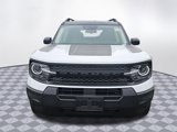 New 2025 Ford Bronco Sport Big Bend image 2