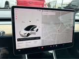 Used 2019 Tesla Model 3 Standard Range Plus image 5