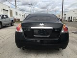Used 2008 Nissan Altima 2.5 S w/ Convenience Pkg image 6