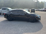 Used 2023 Nissan Sentra S image 4