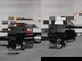 New 2025 RAM 1500 Tradesman w/ Off Road Group image 5