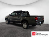 Used 2022 Toyota Tacoma SR image 3