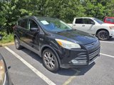 Used 2014 Ford Escape SE w/ Equipment Group 201A image 2