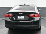 Used 2024 Chevrolet Malibu LT image 5