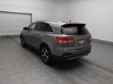 Used 2017 Kia Sorento EX image 5