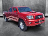 Used 2011 Toyota Tacoma PreRunner image 3