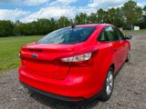 Used 2013 Ford Focus SE image 4