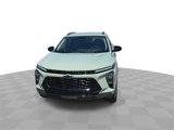 New 2025 Chevrolet Trax ACTIV w/ Driver Confidence Package image 3
