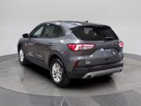 Used 2022 Ford Escape SE w/ Convenience Package image 3
