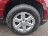 Used 2016 GMC Acadia SLE image 2