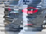 Used 2019 Ford Fiesta SE image 5